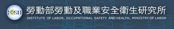 INSTITUTE OF LABOR,OCCUPATIONAL SAFETY AND HEALTH,MINISTRY OF LABOR(Open new window)